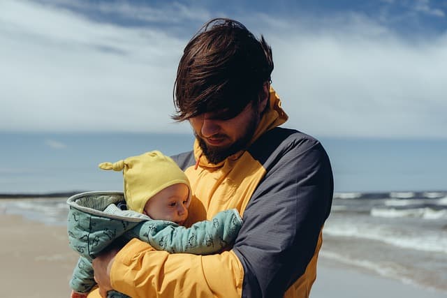 10 Astuces Pratiques pour Organiser Votre Vie de Famille