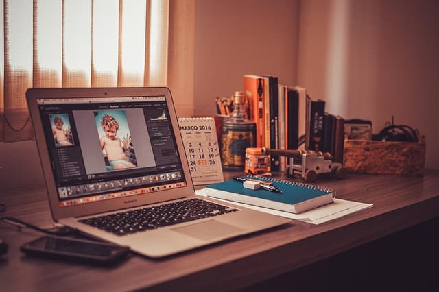 10 Astuces Inédites pour Simplifier Votre Vie Quotidienne