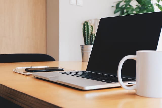 Astuces pour Optimiser Votre Productivité au Travail