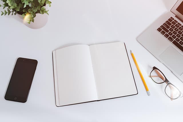 10 Astuces Inédites pour Simplifier Votre Vie Quotidienne