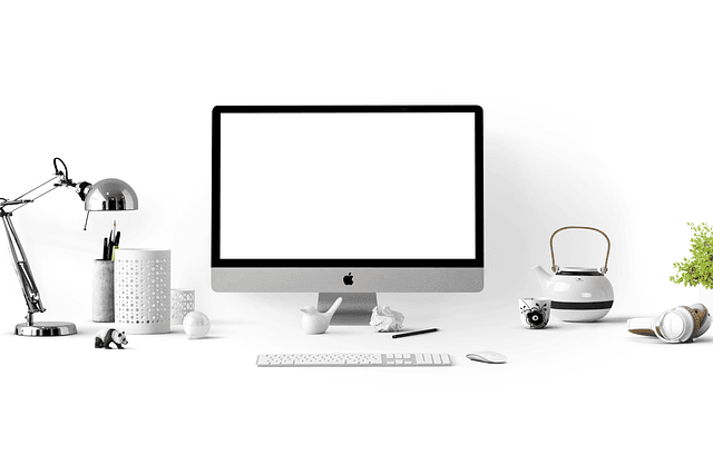 10 Astuces pour Rester Organisé au Quotidien
