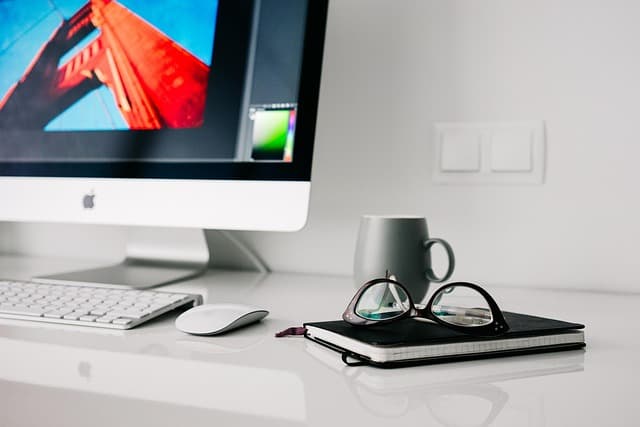 10 Astuces Pour Mieux Gérer Votre Temps et Vos Priorités