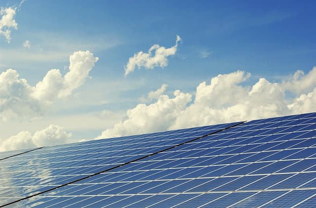 10 Astuces Pratiques pour Économiser de l'Énergie à la Maison