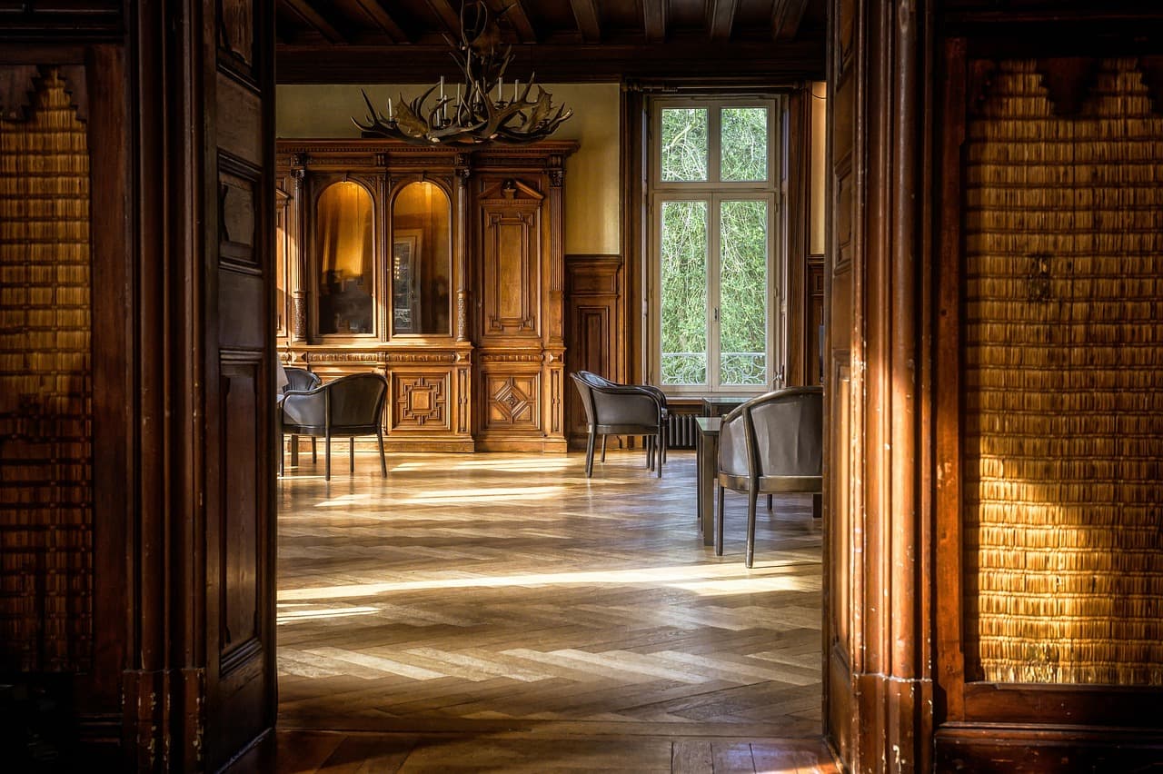 5 Astuces Pratiques pour Optimiser Votre Espace de Vie