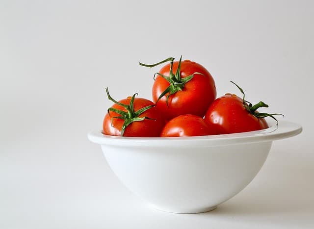 10 Astuces Faciles pour Réussir vos Préparations de Repas