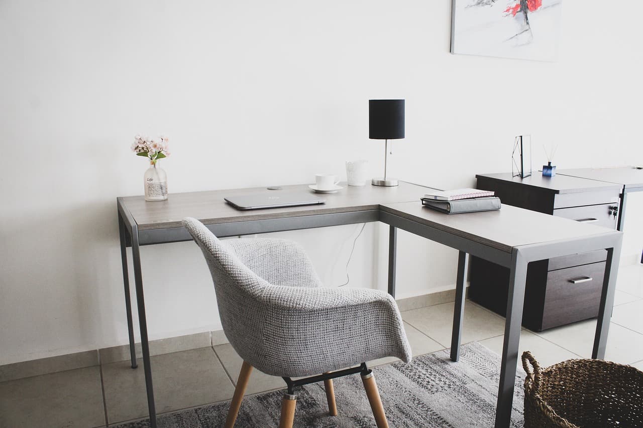 11 Astuces pour Organiser Votre Budget Mensuel Efficacement