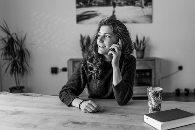 10 Astuces Malignes pour Économiser de l'Eau au Quotidien