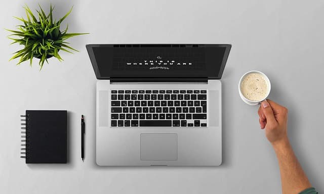 10 Astuces Pratiques pour Gagner du Temps Chaque Jour